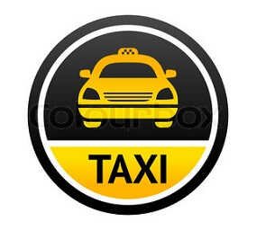 Taxi Help Tour, Valenii de Munte